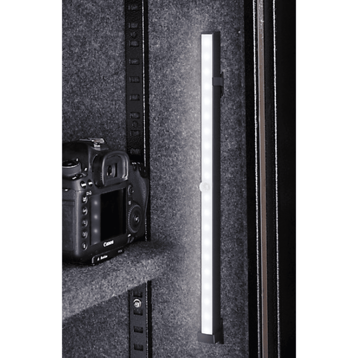 Specification Main Image