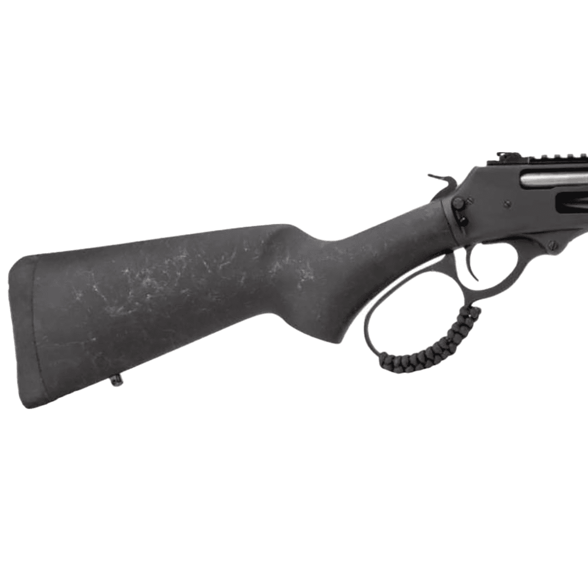 Specification Main Image