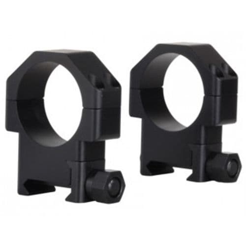 TSR-W Military Grade 30mm Medium 7075-T6 Alum Alloy Scope Rings TSR-W Military Grade 30mm Medium 7075-T6 Alum Alloy Scope Rings
