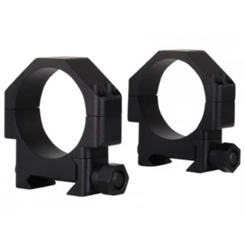 Specification Main Image