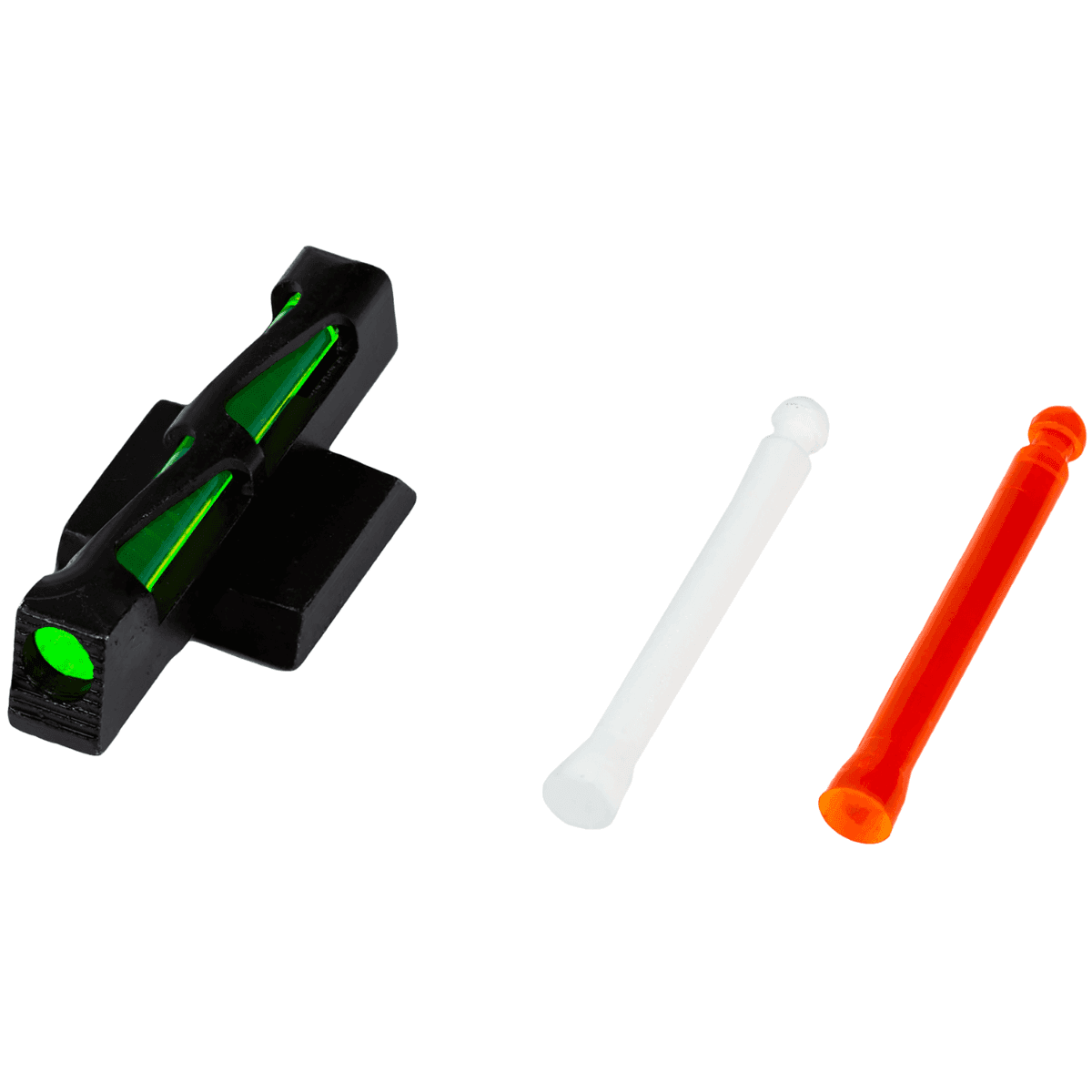 Specification Main Image