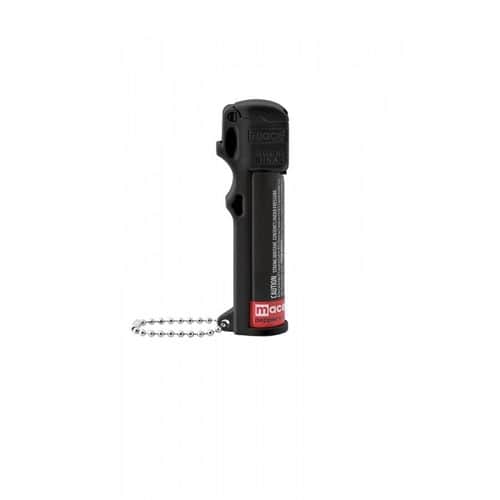 MACE PEPPERGARD PEPPER SPRAY - PERSONAL MACE PEPPERGARD PEPPER SPRAY - PERSONAL