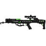 Centerpoint Sniper G4D Crossbow, Left Side View Centerpoint Sniper G4D Crossbow, Left Side View