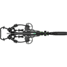 Centerpoint Sniper G4D Crossbow, Top View Centerpoint Sniper G4D Crossbow, Top View