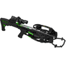 Centerpoint Sniper G4D Crossbow, Over View Centerpoint Sniper G4D Crossbow, Over View