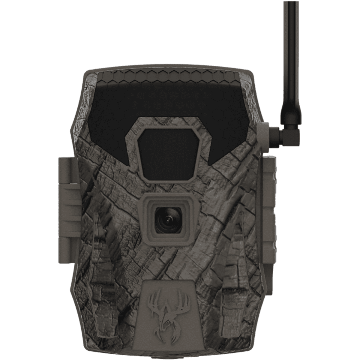 Specification Main Image