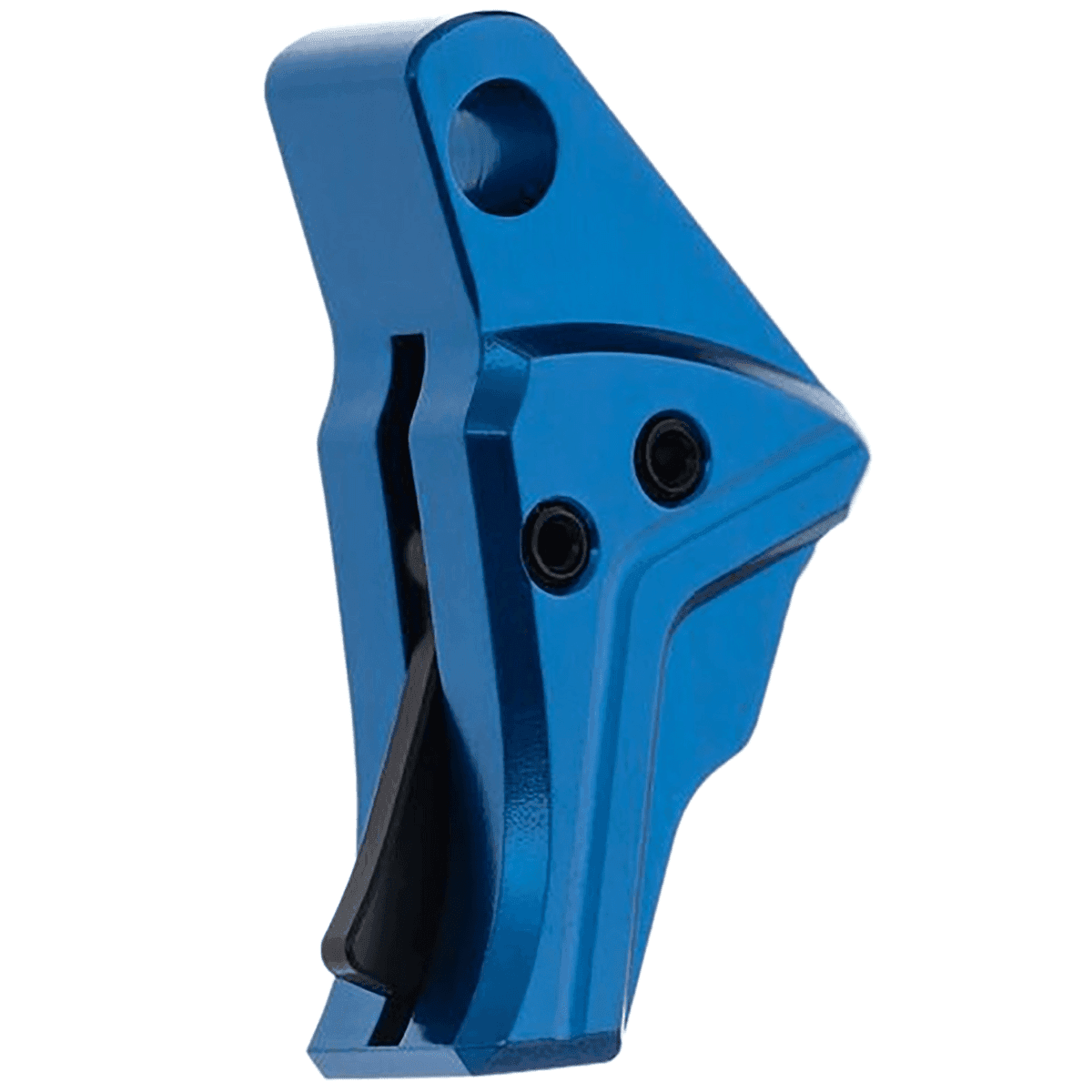 Specification Main Image