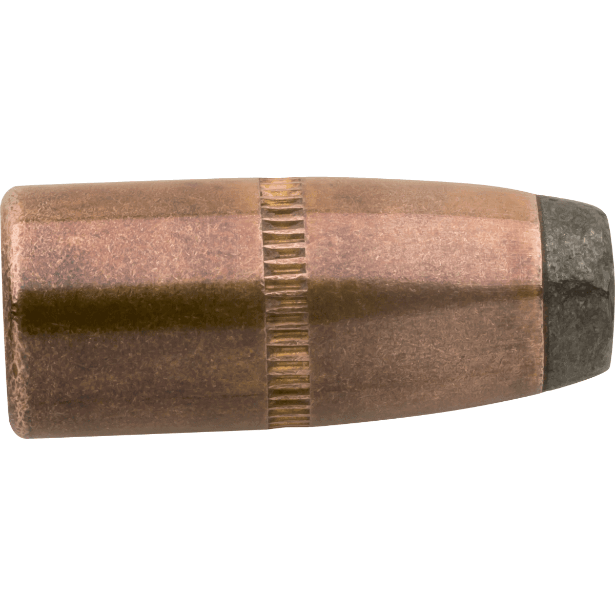 Specification Main Image