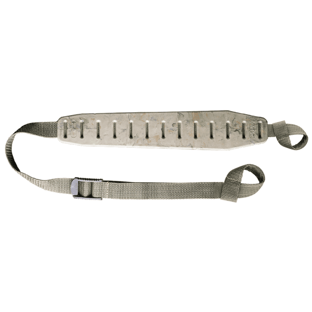 CVA Claw 2.0 Sling, Camo Nylon/Rubber Shotgun - 50046-9 CVA Claw 2.0 Sling, Camo Nylon/Rubber Shotgun - 50046-9