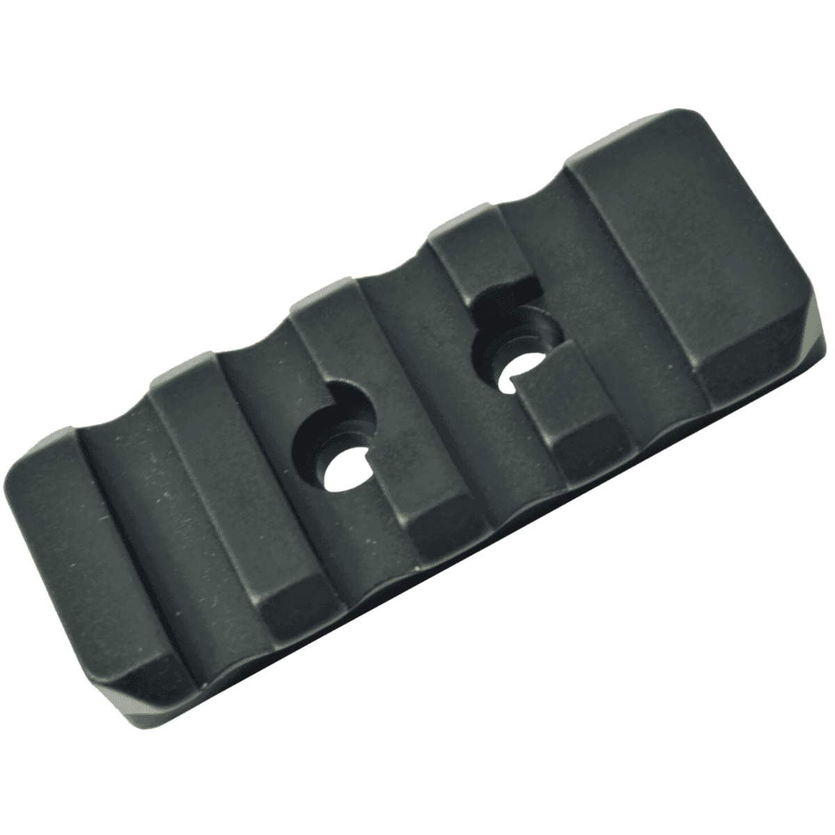 Talley Micro Dot Mount, 1.96" Length Black Anodized Picatinny Rail Mount Benelli Super Black Eagle - MPR703 Talley Micro Dot Mount, 1.96" Length Black Anodized Picatinny Rail Mount Benelli Super Black Eagle - MPR703