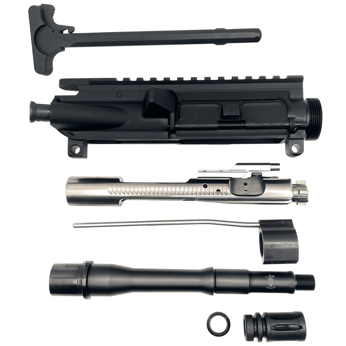 Specification Main Image