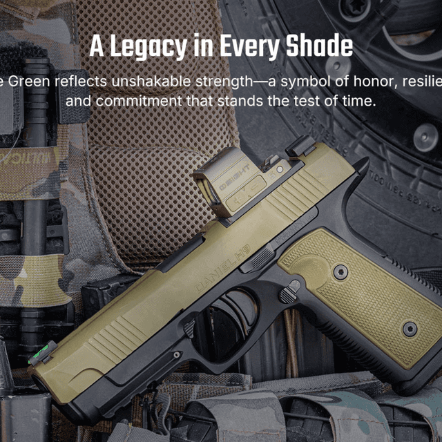 Olightstore Usa Inc Osight S Red Dot Sight, Olive Drab Green Aluminum RMSc Footprint 1x2 MOA Red Dot/32 MOA Circle Reticle Water / Weatherproof - OSIGHTOG Olightstore Usa Inc Osight S Red Dot Sight, Olive Drab Green Aluminum RMSc Footprint 1x2 MOA Red Dot/32 MOA Circle Reticle Water / Weatherproof - OSIGHTOG