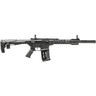 Gforce Arms GF25 Shotgun, Right Side View Gforce Arms GF25 Shotgun, Right Side View