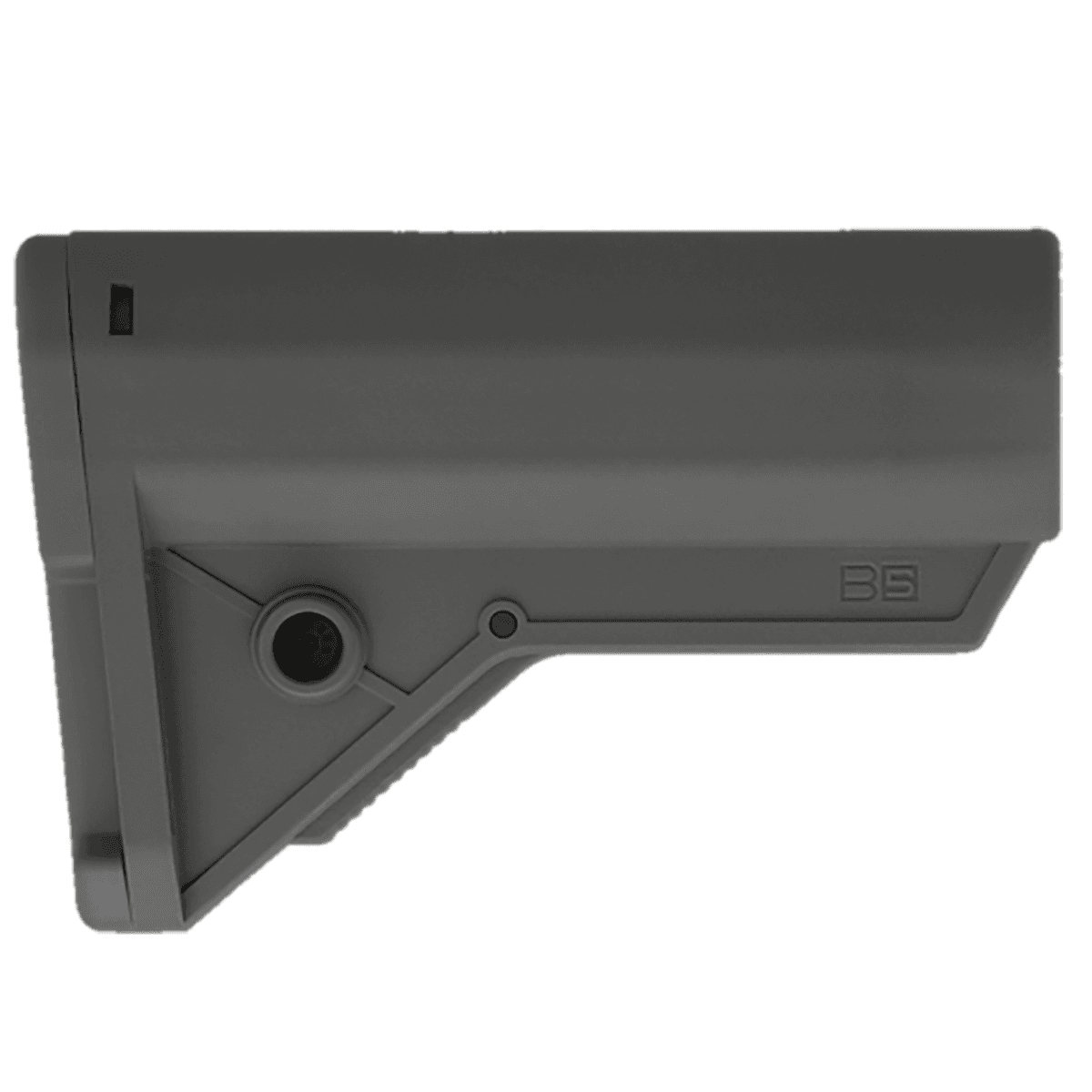 Specification Main Image