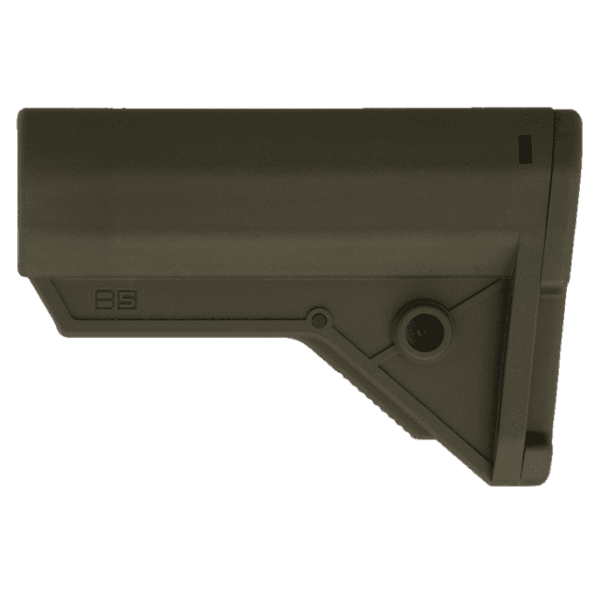 Specification Main Image