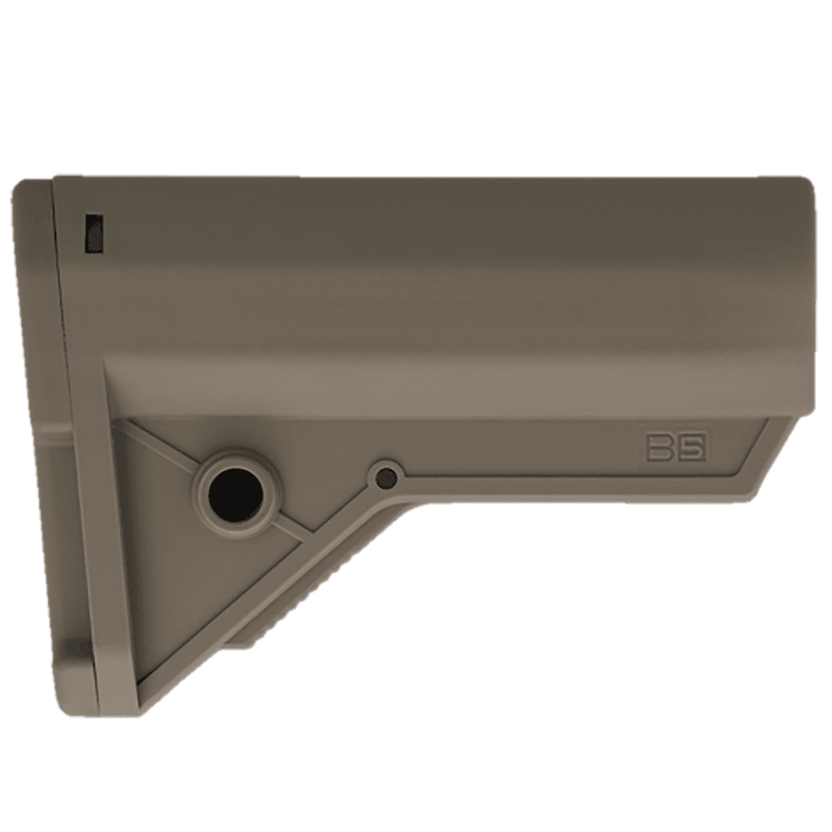 Specification Main Image