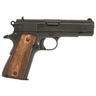 Tisas 10100116 1911 A1 Tank Commander 9mm Luger 9+1 4.25" Handgun Tisas 10100116 1911 A1 Tank Commander 9mm Luger 9+1 4.25" Handgun