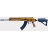 IWI US GAR37FD Galil Ace Gen II 7.62x39mm 30+1 16" Rifle IWI US GAR37FD Galil Ace Gen II 7.62x39mm 30+1 16" Rifle