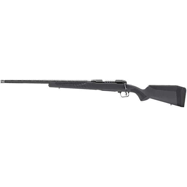 Savage Arms 58005 110 UltraLite Full Size 7mm PRC 2+1 22" Rifle Savage Arms 58005 110 UltraLite Full Size 7mm PRC 2+1 22" Rifle