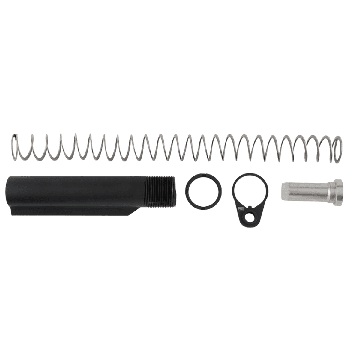 Specification Main Image