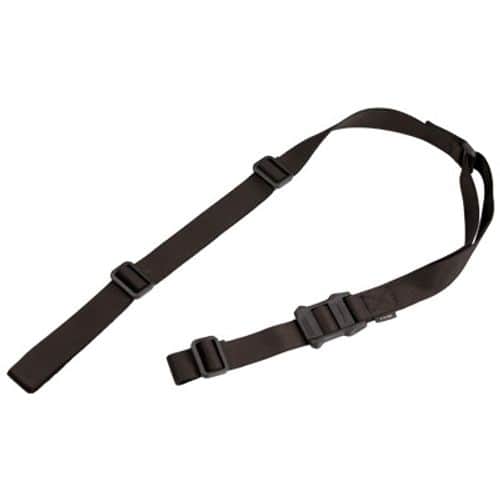 Magpul MS1 Multi-Mission Sling System Magpul MS1 Multi-Mission Sling System