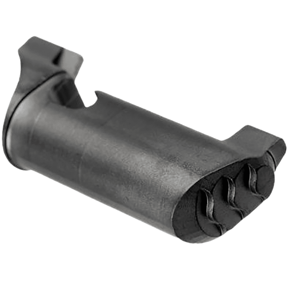 Specification Main Image