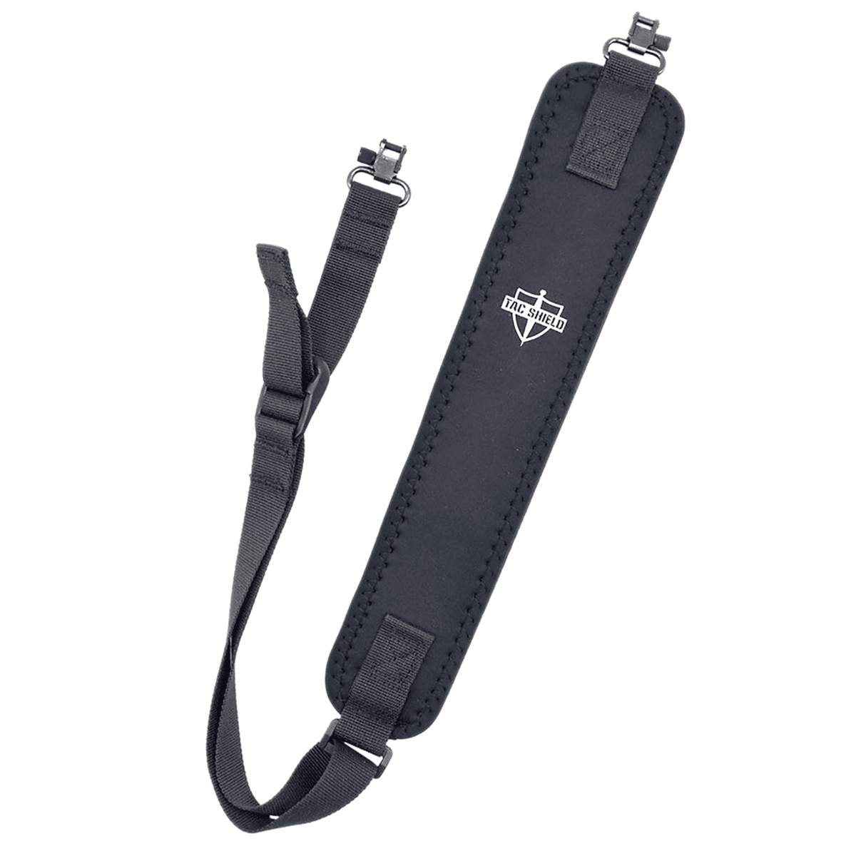 Specification Main Image