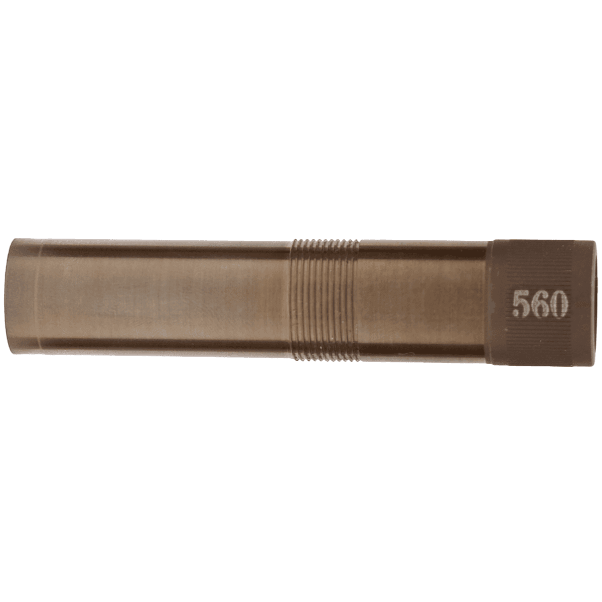 Specification Main Image