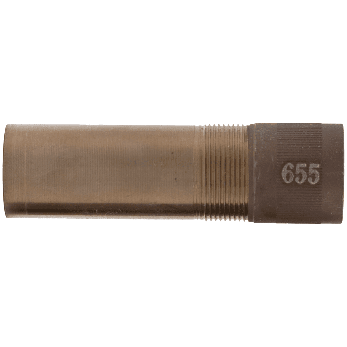 Specification Main Image