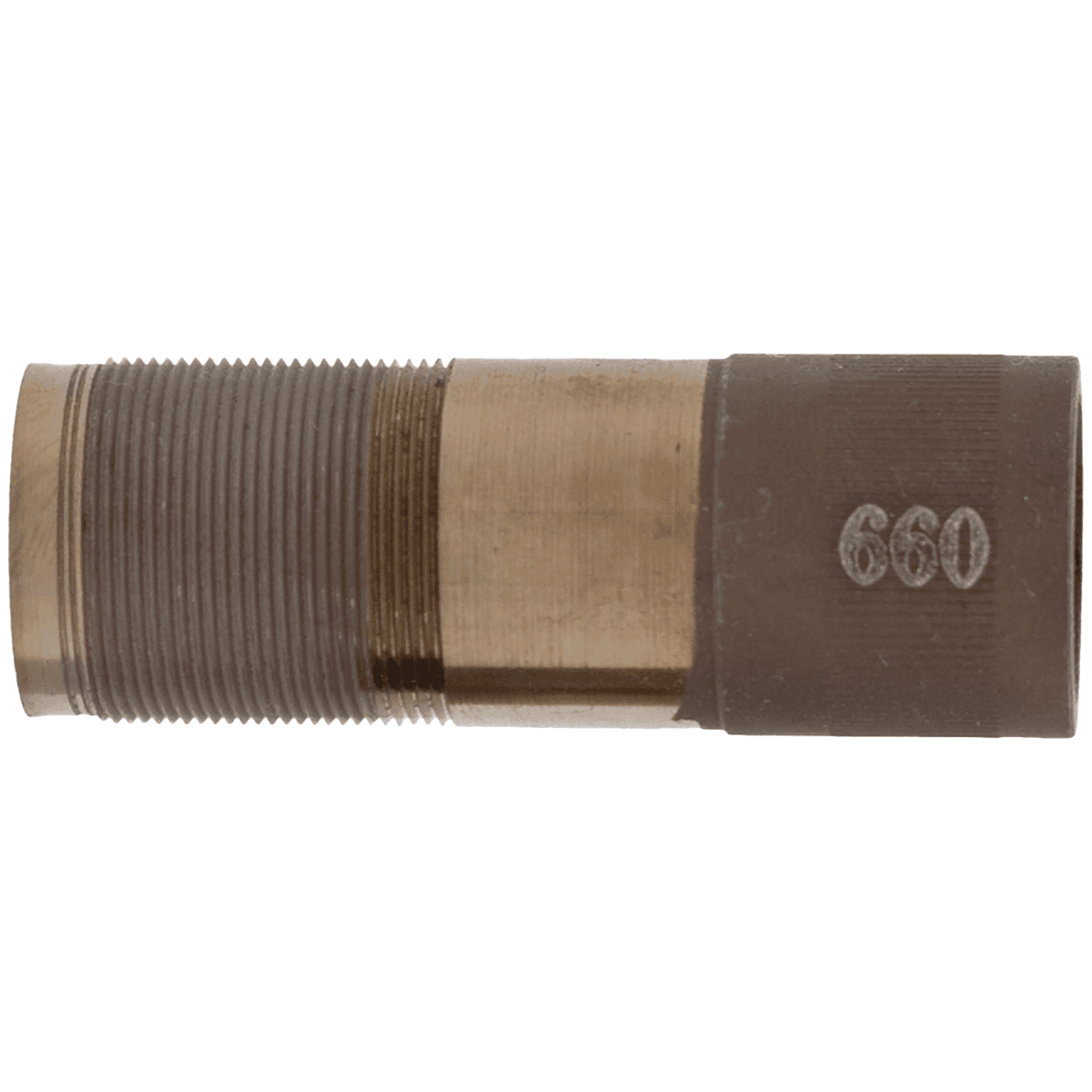 Specification Main Image