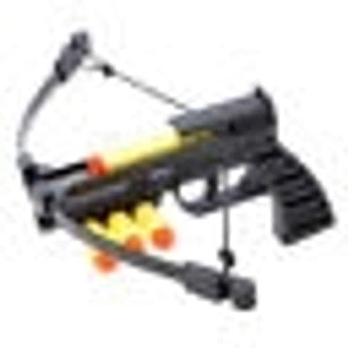 Nxt Generation "‘ Crossbow Pistol "‘ Black Nxt Generation "‘ Crossbow Pistol "‘ Black