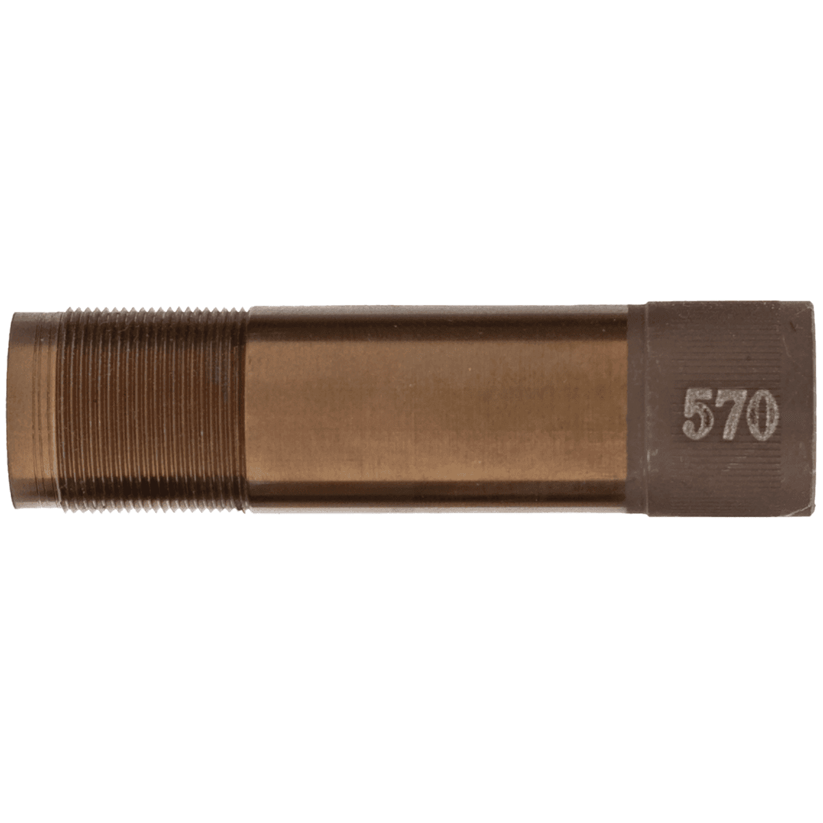 Specification Main Image