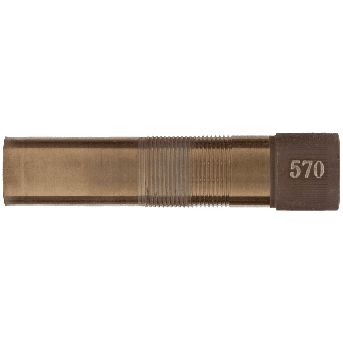 Specification Main Image