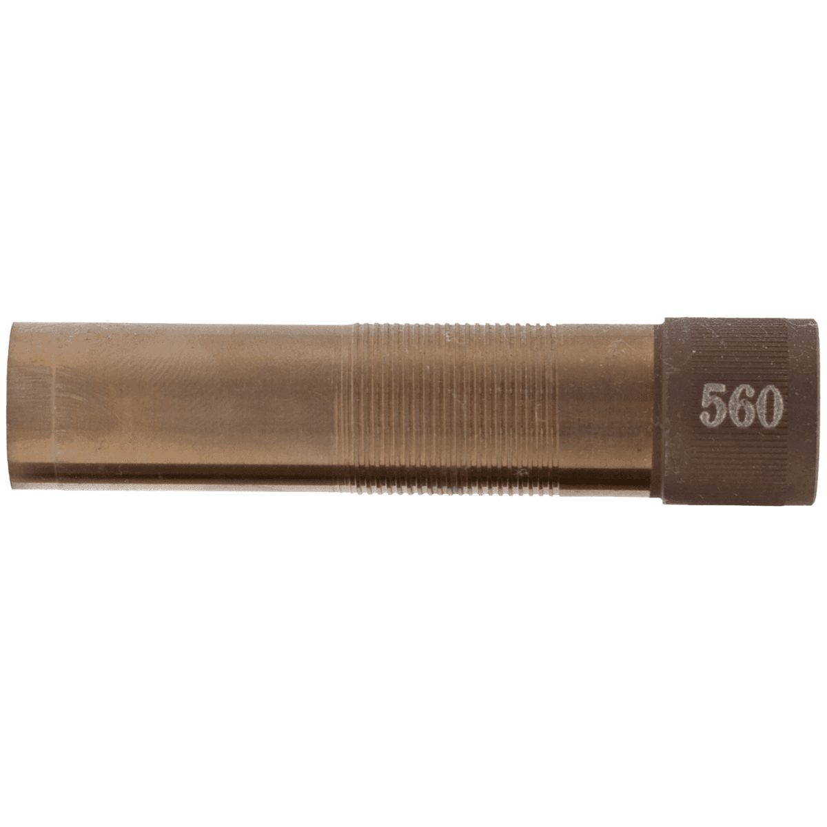 Specification Main Image