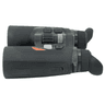 NOCPIX QUEST-H35R BINO 35MM 640 LRF 60HZ NOCPIX QUEST-H35R BINO 35MM 640 LRF 60HZ