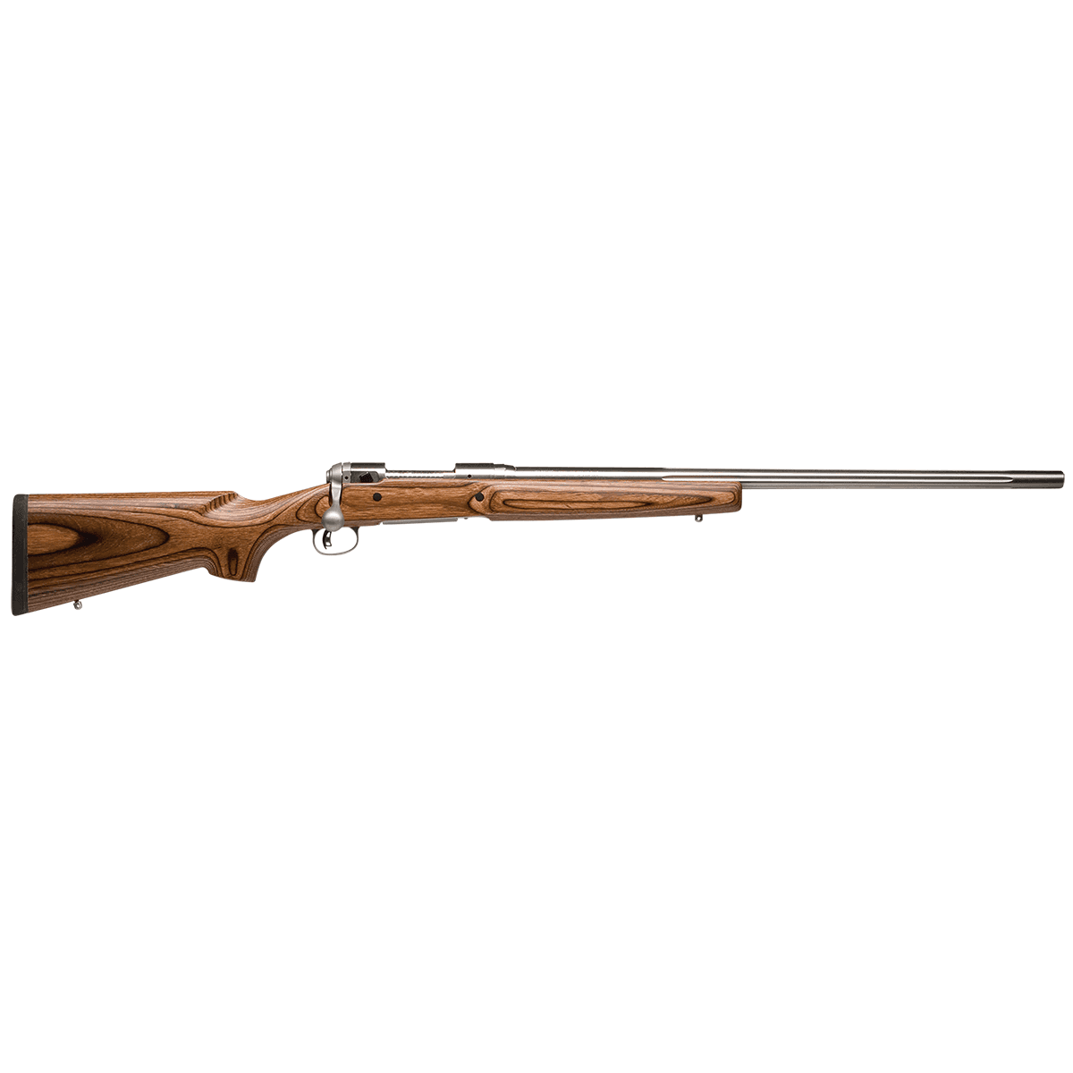 Savage Arms 18468 12 Varminter Low Profile Full Size 22-250 Rem 4+1 26" Rifle Savage Arms 18468 12 Varminter Low Profile Full Size 22-250 Rem 4+1 26" Rifle