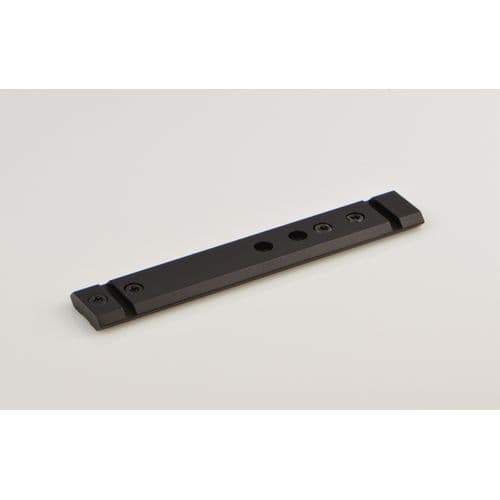 Specification Main Image