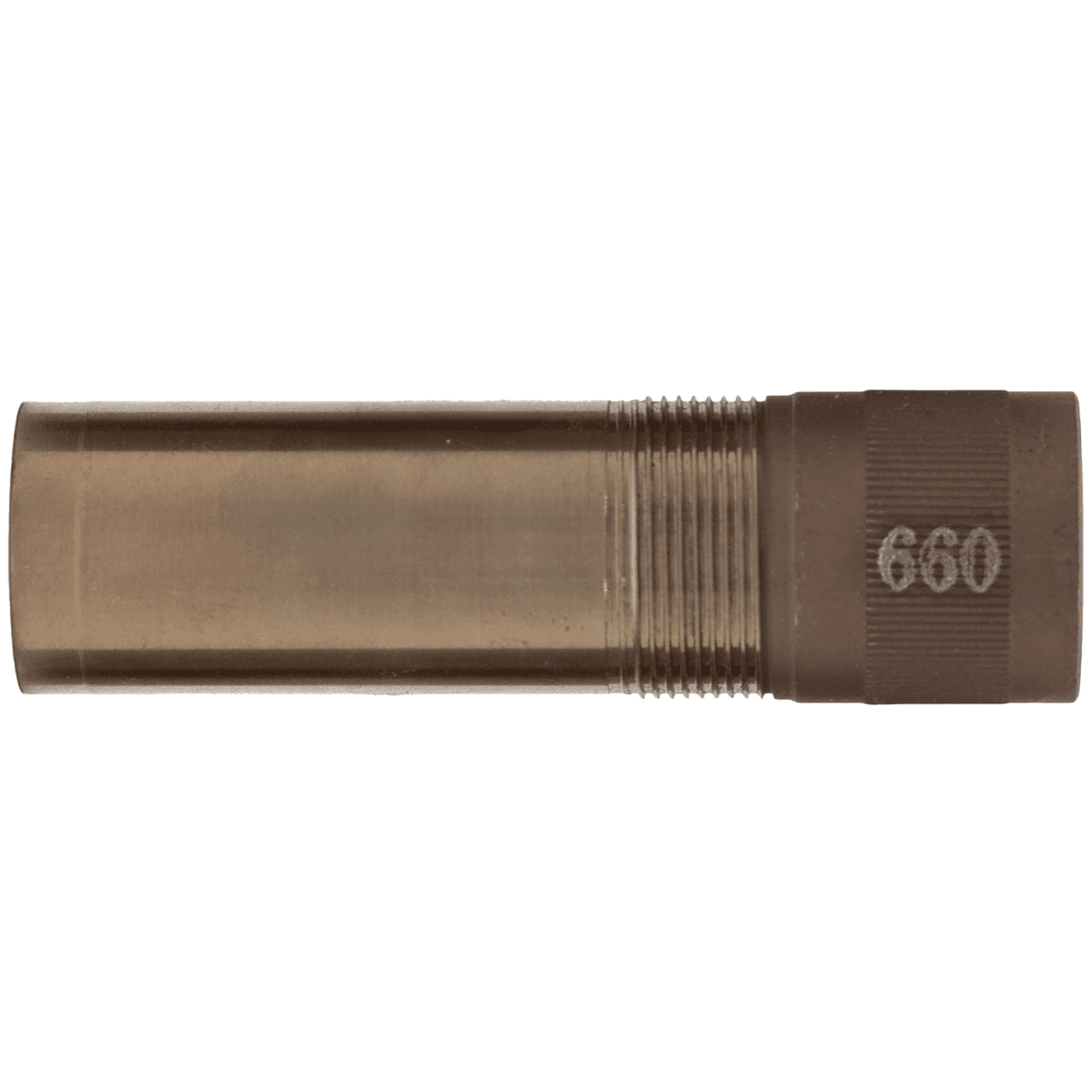 Specification Main Image