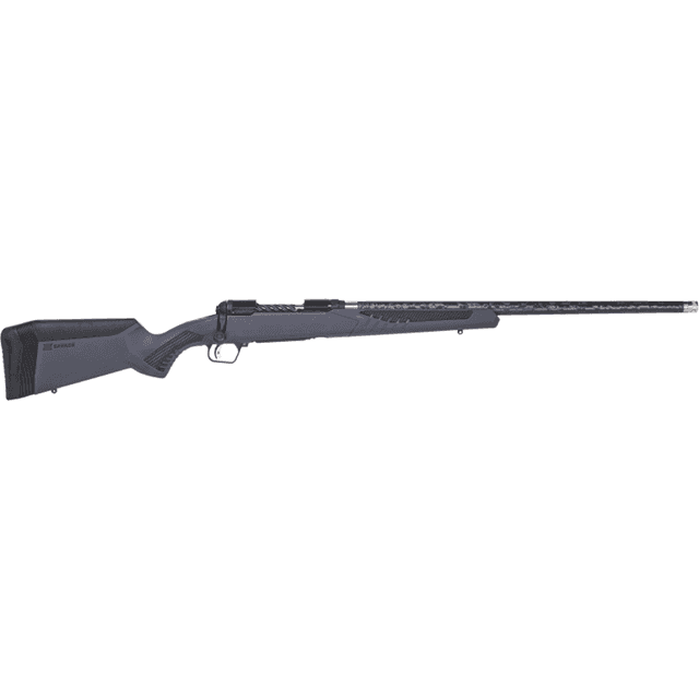 Savage Arms 57579 110 UltraLite Full Size 280 Ackley Improved 4+1 22" Rifle Savage Arms 57579 110 UltraLite Full Size 280 Ackley Improved 4+1 22" Rifle