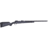 Savage Arms 57579 110 UltraLite Full Size 280 Ackley Improved 4+1 22" Rifle Savage Arms 57579 110 UltraLite Full Size 280 Ackley Improved 4+1 22" Rifle