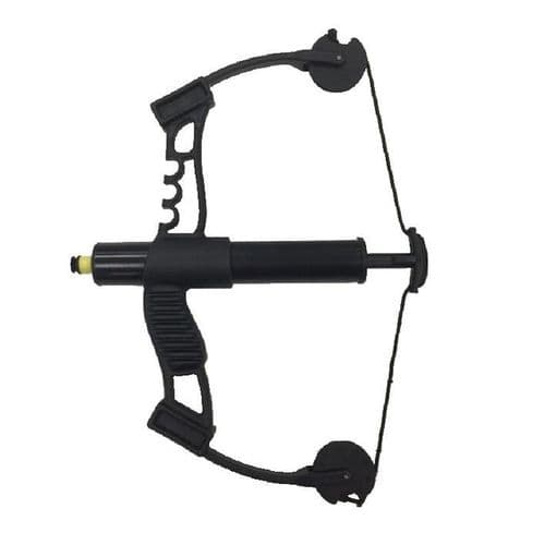 NXT Generation Mini Maxx Compound Bow NXT Generation Mini Maxx Compound Bow