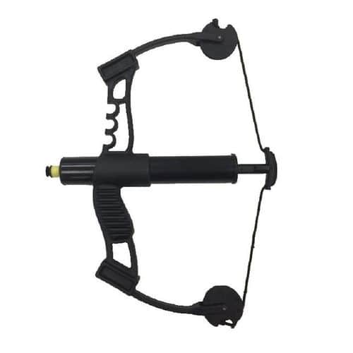 NXT Generation Mini Maxx Compound Bow NXT Generation Mini Maxx Compound Bow