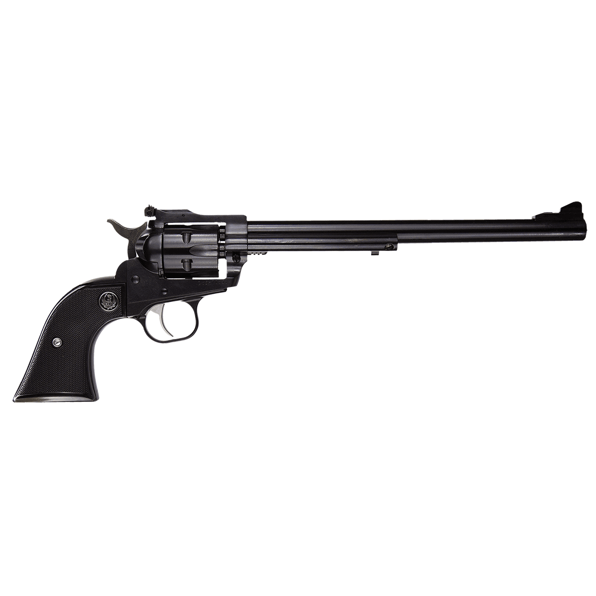Ruger 0624 Single-Six Convertible 22 LR 22 WMR 6rd 9.50" Handgun Ruger 0624 Single-Six Convertible 22 LR 22 WMR 6rd 9.50" Handgun