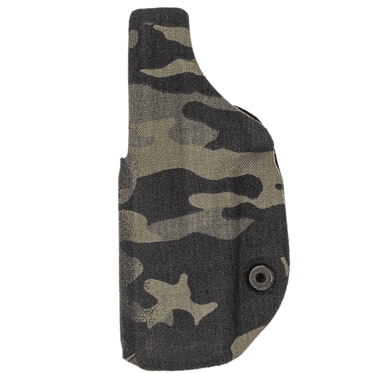 Safariland Species IWB Holster, Black Multi-Cam Cordura Right Hand Fits 3.20" Barrel Lenght Fits Taurus G2C/G3C - 20172711 Safariland Species IWB Holster, Black Multi-Cam Cordura Right Hand Fits 3.20" Barrel Lenght Fits Taurus G2C/G3C - 20172711