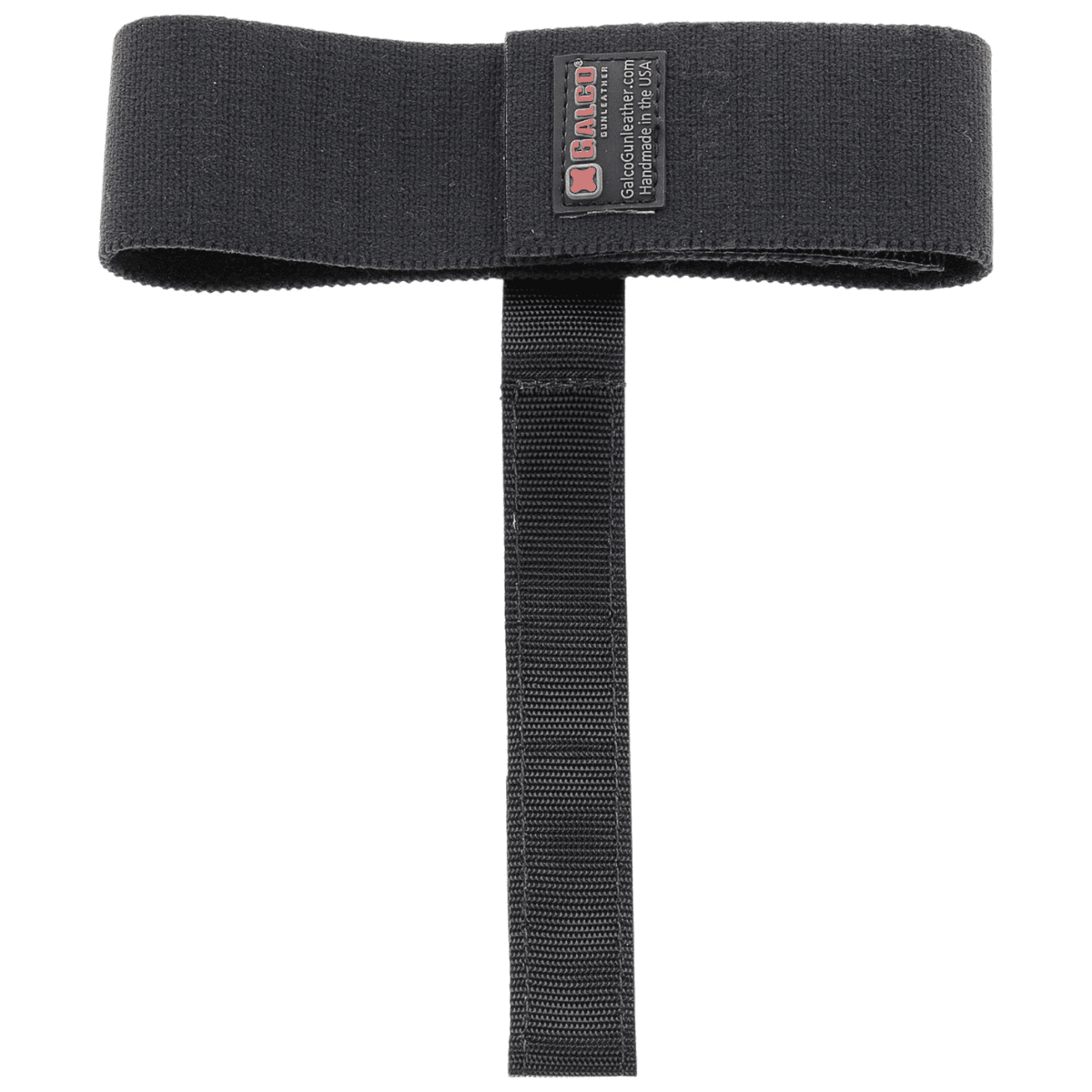 Specification Main Image