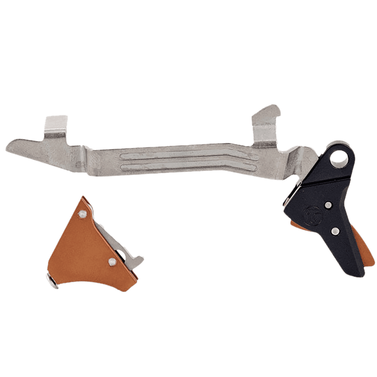 Specification Main Image