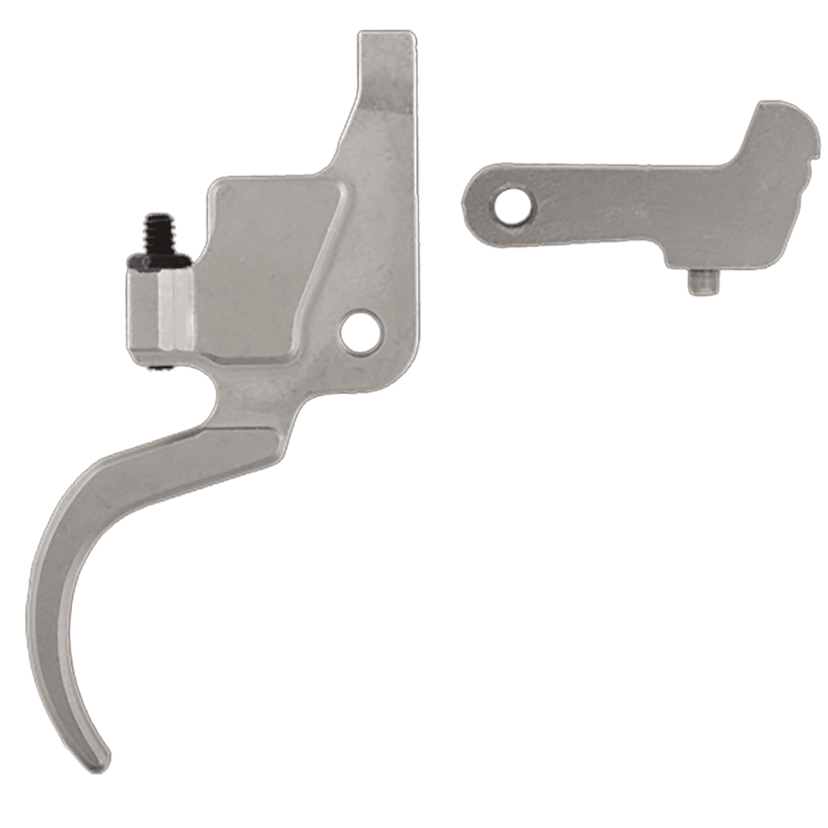 Specification Main Image