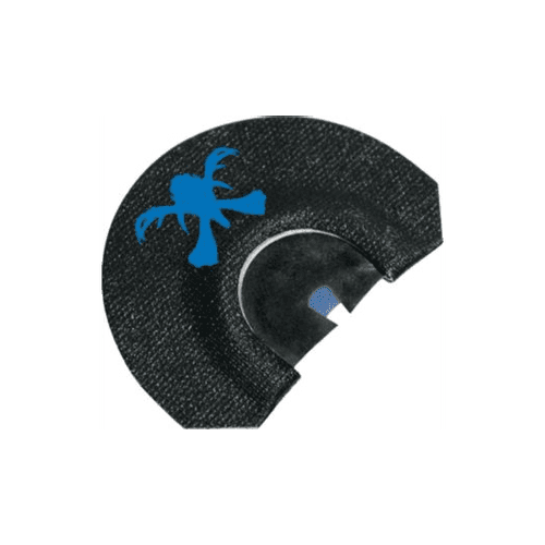 Primos® 2" Hook Turkey Mouth Call Primos® 2" Hook Turkey Mouth Call