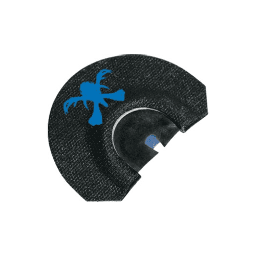 Primos® 2" Hook Turkey Mouth Call Primos® 2" Hook Turkey Mouth Call