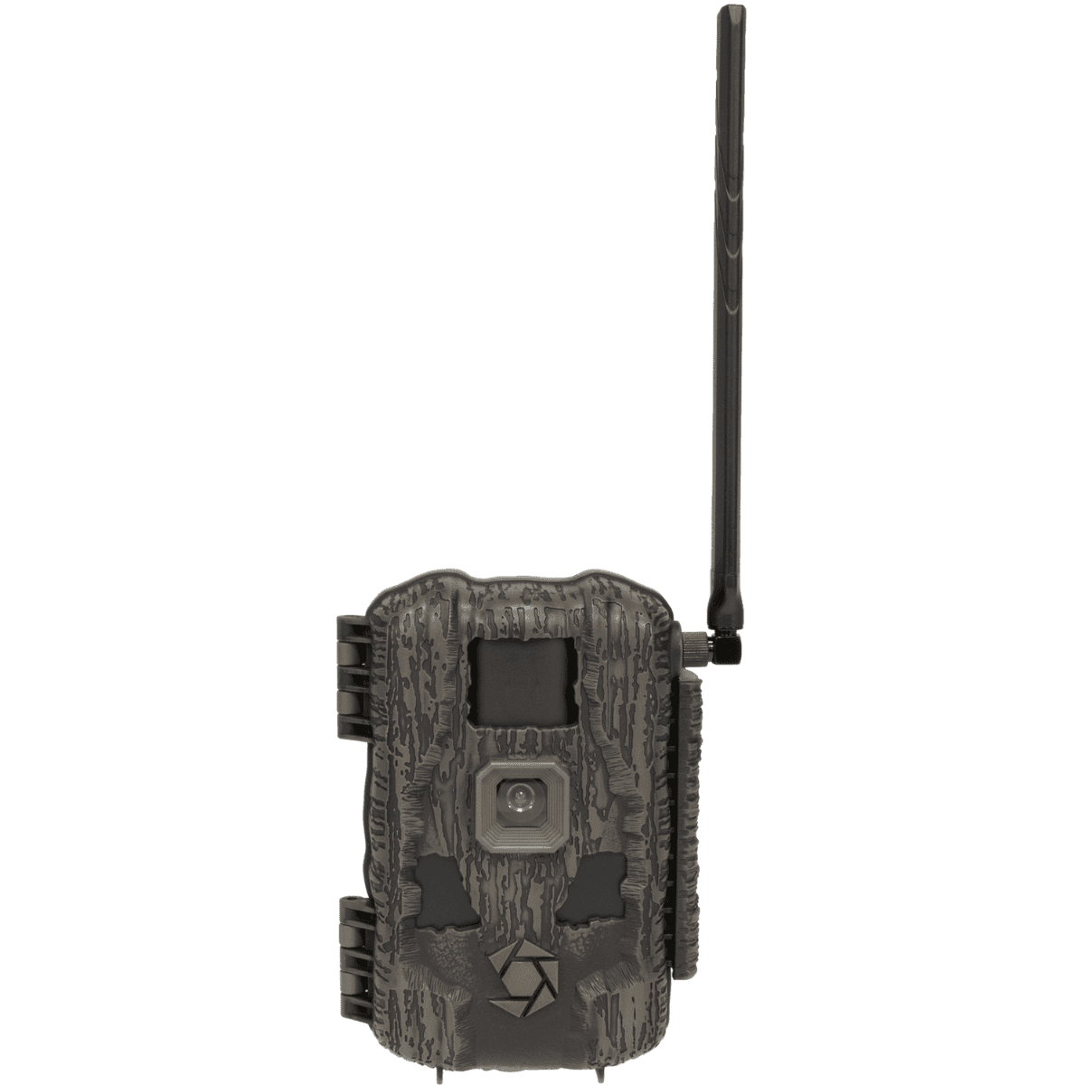 Stealth Cam Fusion Max 2.0 Cellular Trail Camera, 36MP 80' Detection Range Photo / Video Verizon / AT&T AA - STCFXWTX2 Stealth Cam Fusion Max 2.0 Cellular Trail Camera, 36MP 80' Detection Range Photo / Video Verizon / AT&T AA - STCFXWTX2
